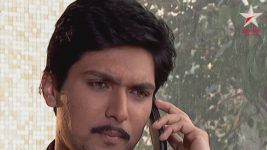 Durva S06E17 Keshav rejects Durva's phone call Full Episode