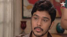 Durva S06E19 Bhupati apologises to Durva Full Episode