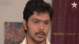 Durva S06E23 Bhupati suspects Keshav Full Episode