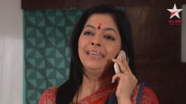 Durva S06E30 Mohini gets new post Full Episode
