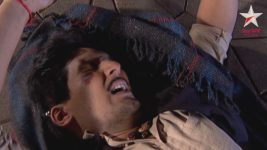 Durva S06E33 Goons attack Keshav Full Episode