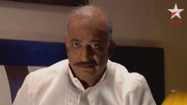 Durva S06E34 Who's behind Jairam's abduction? Full Episode