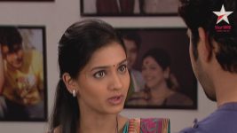 Durva S06E35 Bhujangrao apologises to Keshav Full Episode