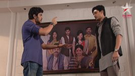Durva S06E36 Bhupati finds Keshav in the study Full Episode
