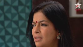 Durva S06E40 Mohini agrees to apologise Full Episode