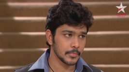 Durva S06E46 Bhupati declares Keshav's wedding Full Episode