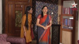 Durva S06E51 Durva rejects Bhupati's request Full Episode