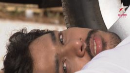 Durva S07E07 Goons shoot at Bhupati Full Episode