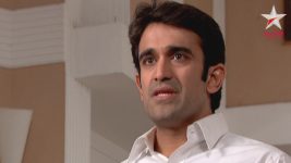 Durva S07E13 ACP Sunil interrogates Mohini Full Episode