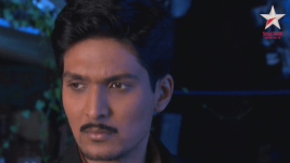 Durva S07E15 Vishwasrao talks to Keshav Full Episode