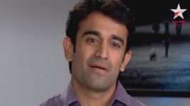 Durva S07E18 ACP Sunil searches Keshav's house Full Episode