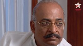 Durva S07E19 Vishwasrao provokes Keshav Full Episode