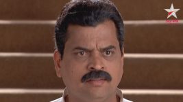 Durva S07E22 Patil Anna decides to meet Keshav Full Episode