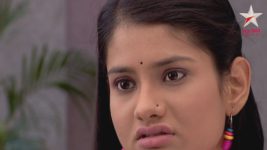 Durva S07E23 Neelam returns diaries to Durva Full Episode