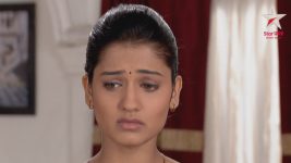 Durva S07E26 Durva submits her resignation Full Episode