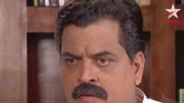 Durva S07E27 Manikrao is dead Full Episode