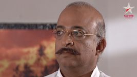 Durva S08E01 Patil Anna meets Vishwasrao Full Episode