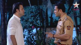 Durva S08E08 ACP Sunil arrests Jairam Full Episode