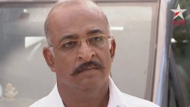 Durva S08E09 Vishwasrao threatens Durva Full Episode