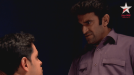 Durva S08E10 ACP Sunil drills Jairam Full Episode