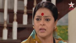 Durva S08E15 Vishwasrao suspended from party Full Episode