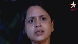 Durva S08E19 Goon threatens Aditi Full Episode