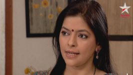 Durva S08E20 Mohini provokes Patil Anna Full Episode