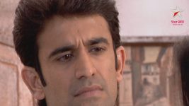 Durva S08E23 ACP Sunil speaks to Aditi Full Episode
