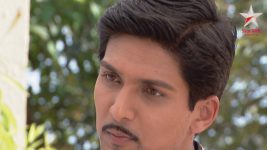 Durva S08E25 ACP Sunil asks for Keshav's help Full Episode