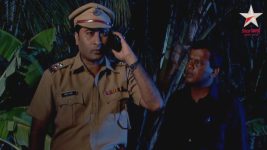 Durva S08E28 Keshav meets with an accident Full Episode