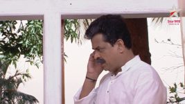 Durva S08E30 Patil Anna speaks to ACP Sunil Full Episode