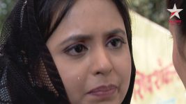 Durva S08E38 Aditi to expose Bhupati's killer Full Episode
