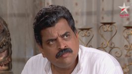 Durva S08E41 Patil Anna is furious with Mohini Full Episode