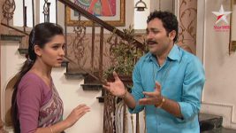 Durva S08E43 Raosaheb apologises to the Patils Full Episode