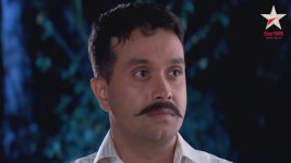 Durva S08E45 ACP Abhimanyu arrests Durva Full Episode