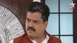 Durva S09E01 Patil Anna is furious with Mohini Full Episode