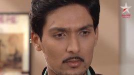 Durva S09E03 Chandrakant meets Keshav Full Episode