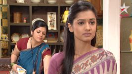 Durva S09E06 Patil Anna scolds Sanjay Full Episode