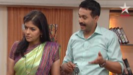 Durva S09E08 ACP Abhimanyu questions Mohini Full Episode