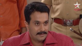Durva S09E10 Jairam killed Aditi and Bhupati Full Episode