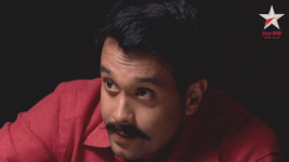 Durva S09E11 ACP Abhimanyu interrogates Jairam Full Episode