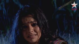 Durva S09E12 Mohini apologises to Durva Full Episode