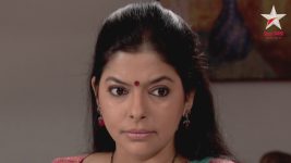Durva S09E15 Mohini is furious with Keshav Full Episode