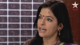 Durva S09E22 Mohini is furious with Keshav Full Episode