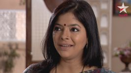 Durva S09E24 Mohini provokes Patil Anna Full Episode