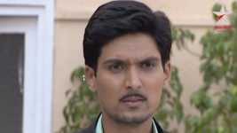 Durva S09E28 Sangita goes missing Full Episode