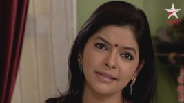 Durva S09E29 Mohini dares Durva and Keshav Full Episode