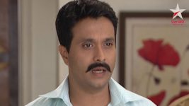 Durva S09E30 Keshav is furious with Rajabhau Full Episode
