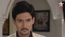 Durva S09E31 Durva is furious at Keshav Full Episode