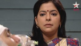 Durva S09E34 Mohini tries to kill Keshav Full Episode